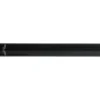 Athena 10" Rear Extension -Professional Billiards Equipment Store extrath cat