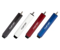 Cuetec Smart Extension For Cynergy Pool Cues -Professional Billiards Equipment Store extrct group cat 1