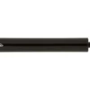 Balabushka 8" Rear Pool Cue Extension -Professional Billiards Equipment Store extrgb cat