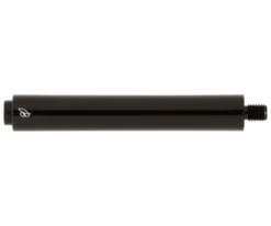 Balabushka 8" Rear Pool Cue Extension