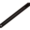 Predator 12" QR Extension 2 2 Predator 12" QR Extension 2 -Professional Billiards Equipment Store extrpre12 01