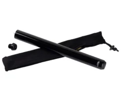 Predator 12" QR Extension 2 -Professional Billiards Equipment Store extrpre12 02