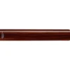 Predator Cocobolo 8" Extension -Professional Billiards Equipment Store extrpre8 coco cat