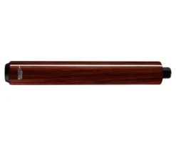 Predator Cocobolo 8" Extension