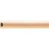 Predator Maple 8" Extension 2 Predator Maple 8" Extension -Professional Billiards Equipment Store extrpre8 maple cat