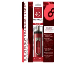 Riley SightRight Extension -Professional Billiards Equipment Store extsr 01 package