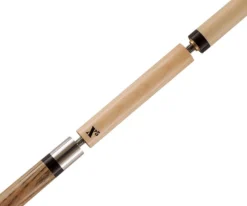 X5 Pool Cue Extension 9 X5 Pool Cue Extension -Professional Billiards Equipment Store extx5 01 hero