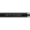 Mezz Pro Pool Cue Extension Set -Professional Billiards Equipment Store extzz2 01 1 1