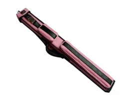 Fury FUC2302 2x3 Hard Case - Pink -Professional Billiards Equipment Store fuc2302