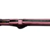 Fury FUC2302 2x3 Hard Case - Pink 2 Fury FUC2302 2x3 Hard Case - Pink -Professional Billiards Equipment Store fuc2302 cat0 3