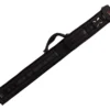 Fury FUC2304 2x3 Hard Case - Black -Professional Billiards Equipment Store fuc2304 01