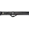 Fury FUC2310 2x3 Hard Case - Grey -Professional Billiards Equipment Store fuc2310 cat