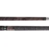 McDermott G332 Pool Cue -Professional Billiards Equipment Store g332 cat 1