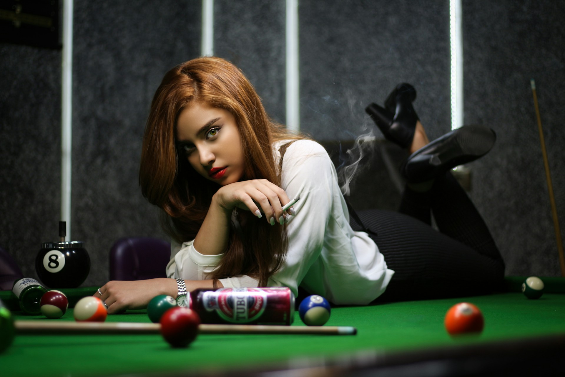 Professional Billiards Equipment Store 2 Professional Billiards Equipment Store -Professional Billiards Equipment Store gallery 7 star SKqC TXqng unsplash