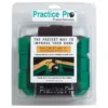 Practice Pro Pocket Reducers -Professional Billiards Equipment Store gapr 01 1