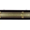 Score Board -Professional Billiards Equipment Store gasbwd midnight 01
