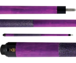 McDermott GS14 Pool Cue -Professional Billiards Equipment Store gs14 01 1