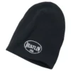 Hustlin USA Skull Cap -Professional Billiards Equipment Store hussc 01 1