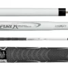 Pure X HXTP02 Break Jump Cue -Professional Billiards Equipment Store hxtp02 01 2