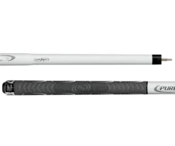 Pure X HXTP02 Break Jump Cue 6 Pure X HXTP02 Break Jump Cue -Professional Billiards Equipment Store hxtp02 cat