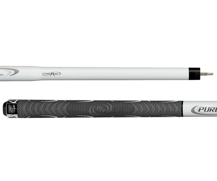 Pure X HXTP02 Break Jump Cue 4 Pure X HXTP02 Break Jump Cue - Image 2