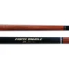 Mezz ZZPB2 Break II Cue -Professional Billiards Equipment Store image 5083