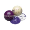 Aramith Aiming By Numbers Method Training Balls -Professional Billiards Equipment Store ipabn 1