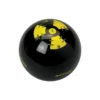 Action Toxic Training Ball -Professional Billiards Equipment Store ipatb 1