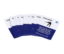 Hill Hill - A Card-Based Billiards Strategy Game -Professional Billiards Equipment Store iphh challenge 01