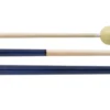 Blue Junior Cue With Ball Attached -Professional Billiards Equipment Store ipjrc blue cat 2