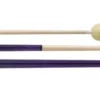 Purple Junior Cue With Ball Attached -Professional Billiards Equipment Store ipjrc purple cat