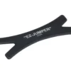 EZ Jumper -Professional Billiards Equipment Store ipjump 01