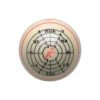 Jim Rempe Training Billiards Ball -Professional Billiards Equipment Store iprem 1