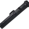 Instroke Premier 2 Butt 4 Shaft Hard Case -Professional Billiards Equipment Store ispr24 01 1