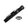 Instroke Premier 3 Butt 5 Shaft Hard Case -Professional Billiards Equipment Store ispr35 01 1