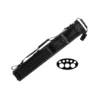 Instroke Southwest 3 Butt 5 Shaft Leather Case -Professional Billiards Equipment Store issw35 01 3