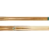 Pechauer JP14M Pool Cue -Professional Billiards Equipment Store jp14m cat