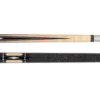 Pechauer JP15M Pool Cue -Professional Billiards Equipment Store jp15m cat