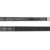Pechauer JP21M Pool Cue 1 Pechauer JP21M Pool Cue -Professional Billiards Equipment Store jp21m cat