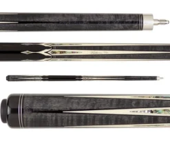 Pechauer JP27LE Pool Cue -Professional Billiards Equipment Store jp27le 01