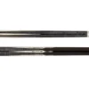 Pechauer JP27LE Pool Cue -Professional Billiards Equipment Store jp27le cat
