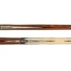 Pechauer JP29LE Pool Cue -Professional Billiards Equipment Store jp29le cat