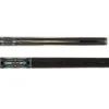 Pechauer JP30LE Pool Cue -Professional Billiards Equipment Store jp30le cat