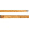 Pechauer JPBRKNA Break Pool Cue -Professional Billiards Equipment Store jpbrkna cat 3