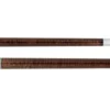 Pechauer JPBRKRS Break Pool Cue 2 Pechauer JPBRKRS Break Pool Cue -Professional Billiards Equipment Store jpbrkrs cat 3
