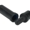 Elite Break Cue Joint Protector Set 2 Elite Break Cue Joint Protector Set -Professional Billiards Equipment Store jpebk 01 1