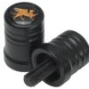 Griffin Joint Protector Set -Professional Billiards Equipment Store jpgr 01 1