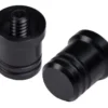Mezz Joint Protector Set -Professional Billiards Equipment Store jpmezz 01 1