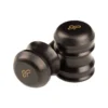 J. Pechauer Pool Cue Joint Protector Set -Professional Billiards Equipment Store jppec 1