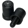 Scorpion Joint Protector Set 2 Scorpion Joint Protector Set -Professional Billiards Equipment Store jpsc 01 2